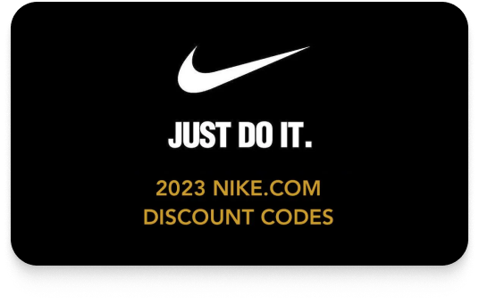 flash sale