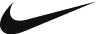 Nike logo