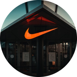 Logo brand